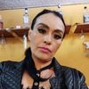 xochitlvargas275