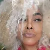 danielanereslima