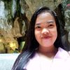 andis.setiawan