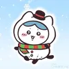 boiufx_