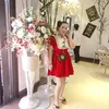 nguyensam712