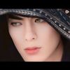 music_gerl07