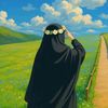 ls_____9mohammedhussain