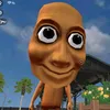 vksbsdjxj