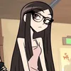 cordialkathleen20
