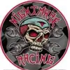 nightmare.racingteam