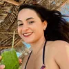 Vanessa Santos 3.0