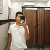 miggy.1tap