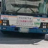 dytcut4tdzjo