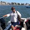 hi_soledad