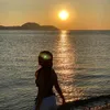 annecollin_