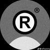 rickyrien