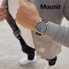 mounirsetif3882