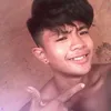 cristianasero395