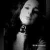 jazz6666666666666