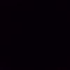 user6193602308365