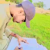 aftabjannii7