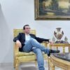waleedelshahat731