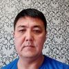 user4750914350785