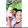 rezzabajjang🔛