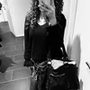 rosalia26098