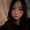 chen_04_18