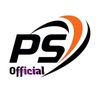 Putra sunan official