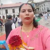 bhawanabaral33