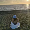 lovinghui_