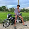 reindall06