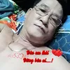 dongnguyen2840