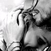 user4l7p235ao2