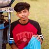 tiktok__kavi__boy__