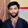 zaminnaqvi39gmail.com