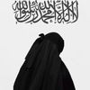noor_n1236