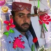 qurban.ali.jaffri.390