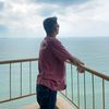 muhdfitriradzi94