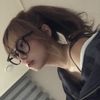 소은이