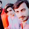 khan__sab_ak7