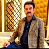 sheikh_sahab_1231