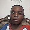 badjota09