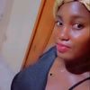 user225527830610
