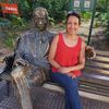 mariadelcarme879050