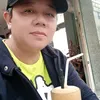 phuongle2149