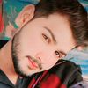 ishfaq.khan.daha.78