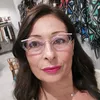 rominagrizzi