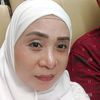 misfatimah5