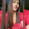 martha_princesita