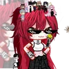 angeleegacha_offcial