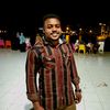 d.mohamed42